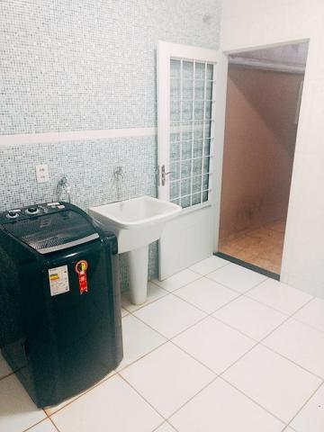 Comprar Casa / Padrão em Potirendaba R$ 630.000,00 - Foto 27