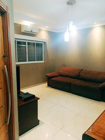 Comprar Casa / Padrão em Potirendaba R$ 630.000,00 - Foto 30