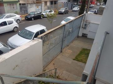 Comprar Comercial / Casa Comercial em São José do Rio Preto R$ 450.000,00 - Foto 6