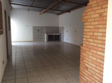 Comprar Casa / Sobrado em São José do Rio Preto apenas R$ 600.000,00 - Foto 1