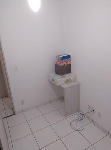 Comprar Apartamento / Padrão em São José do Rio Preto apenas R$ 210.000,00 - Foto 14