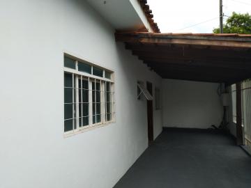 Comprar Casa / Padrão em São José do Rio Preto R$ 280.000,00 - Foto 4