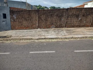 Comprar Terreno / Padrão em São José do Rio Preto R$ 250.000,00 - Foto 3