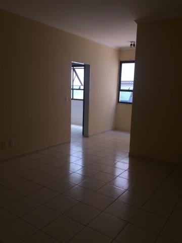 Alugar Apartamento / Padrão em São José do Rio Preto R$ 650,00 - Foto 12