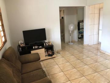 Comprar Casa / Padrão em São José do Rio Preto R$ 190.000,00 - Foto 2