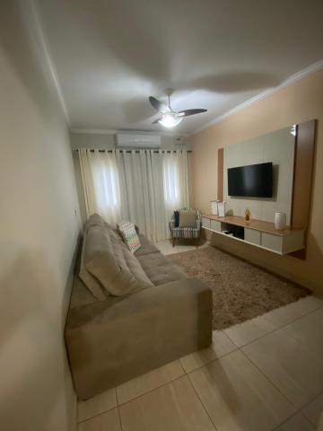 Comprar Casa / Padrão em São José do Rio Preto R$ 360.000,00 - Foto 2