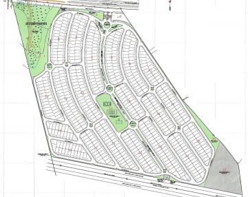 Comprar Terreno / Condomínio em Mirassol apenas R$ 300.000,00 - Foto 11