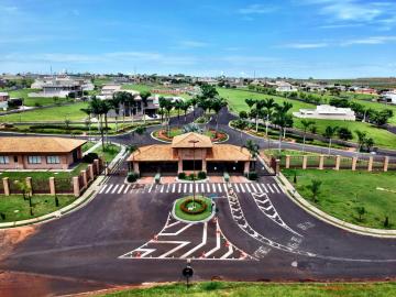 Comprar Terreno / Condomínio em Mirassol apenas R$ 300.000,00 - Foto 7