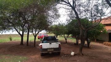 Comprar Rural / Rancho em Fronteira apenas R$ 970.000,00 - Foto 13