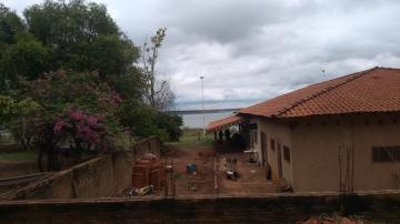 Comprar Rural / Rancho em Fronteira apenas R$ 970.000,00 - Foto 18