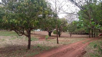 Comprar Rural / Rancho em Fronteira R$ 970.000,00 - Foto 19