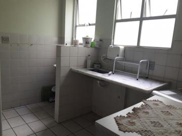 Comprar Apartamento / Padrão em São José do Rio Preto apenas R$ 200.000,00 - Foto 14