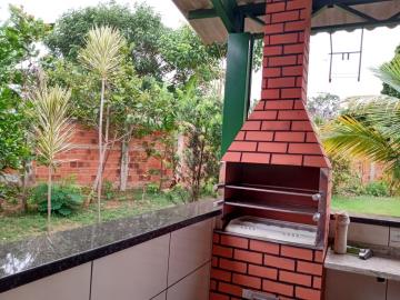 Comprar Rural / Chácara em São José do Rio Preto R$ 450.000,00 - Foto 5