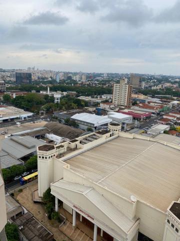 Comprar Apartamento / Cobertura em São José do Rio Preto apenas R$ 950.000,00 - Foto 53