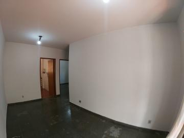 Alugar Apartamento / Padrão em São José do Rio Preto R$ 1.300,00 - Foto 3