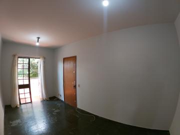 Alugar Apartamento / Padrão em São José do Rio Preto R$ 1.300,00 - Foto 5