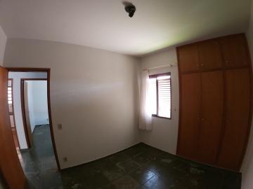 Alugar Apartamento / Padrão em São José do Rio Preto R$ 1.300,00 - Foto 10