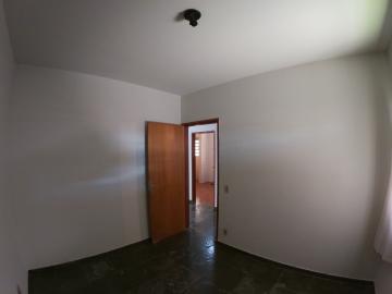 Alugar Apartamento / Padrão em São José do Rio Preto R$ 1.300,00 - Foto 11