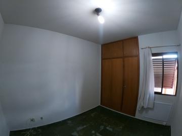 Alugar Apartamento / Padrão em São José do Rio Preto apenas R$ 1.300,00 - Foto 13