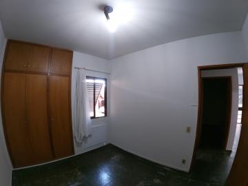 Alugar Apartamento / Padrão em São José do Rio Preto R$ 1.300,00 - Foto 14