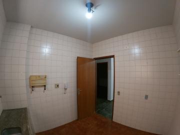 Alugar Apartamento / Padrão em São José do Rio Preto apenas R$ 1.300,00 - Foto 18