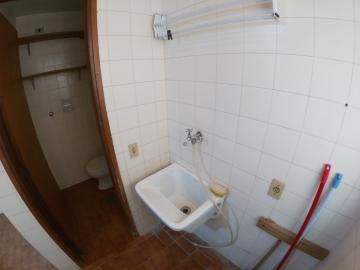 Alugar Apartamento / Padrão em São José do Rio Preto apenas R$ 1.300,00 - Foto 20