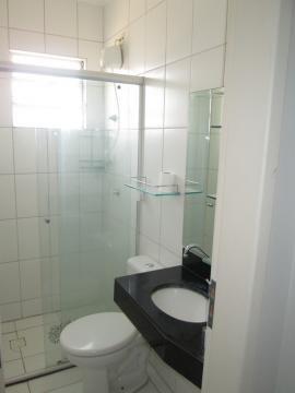 Comprar Apartamento / Padrão em São José do Rio Preto R$ 180.000,00 - Foto 6