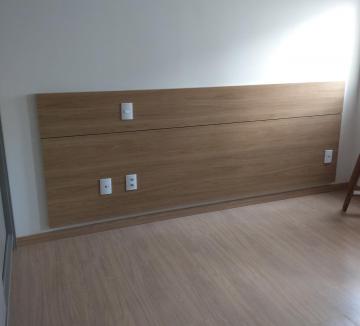 Alugar Apartamento / Padrão em São José do Rio Preto apenas R$ 2.800,00 - Foto 4