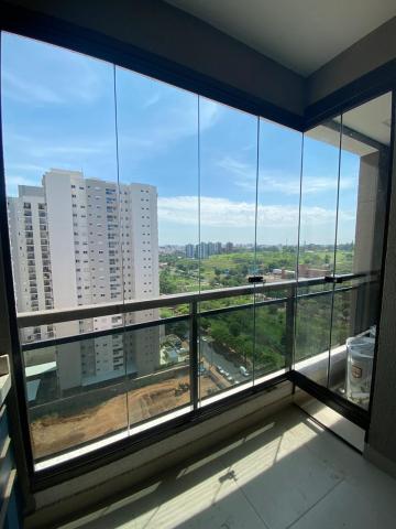 Alugar Apartamento / Padrão em São José do Rio Preto R$ 2.800,00 - Foto 12