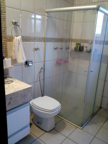 Comprar Casa / Padrão em São José do Rio Preto apenas R$ 350.000,00 - Foto 13