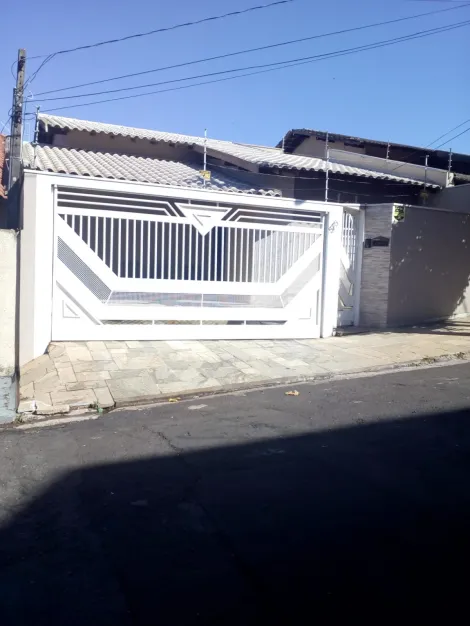 Alugar Casa / Padrão em São José do Rio Preto. apenas R$ 350.000,00