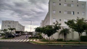 Alugar Apartamento / Padrão em São José do Rio Preto. apenas R$ 647,00