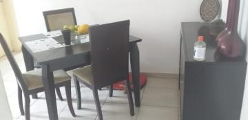 Comprar Apartamento / Padrão em São José do Rio Preto R$ 147.000,00 - Foto 3