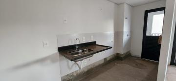 Comprar Apartamento / Padrão em São José do Rio Preto apenas R$ 420.000,00 - Foto 19