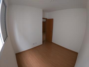 Alugar Apartamento / Padrão em São José do Rio Preto R$ 700,00 - Foto 10