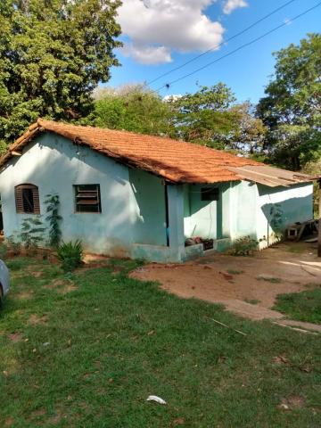 Comprar Rural / Chácara em São José do Rio Preto apenas R$ 750.000,00 - Foto 6