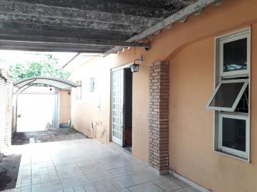 Comprar Casa / Padrão em São José do Rio Preto - Foto 9