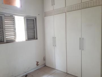 Comprar Casa / Padrão em São José do Rio Preto - Foto 4