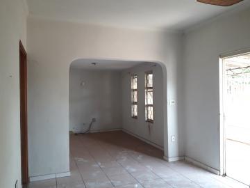 Comprar Casa / Padrão em São José do Rio Preto - Foto 2