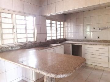 Comprar Casa / Padrão em São José do Rio Preto - Foto 1