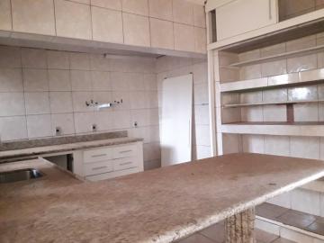 Comprar Casa / Padrão em São José do Rio Preto - Foto 3