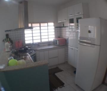 Comprar Casa / Padrão em São José do Rio Preto apenas R$ 750.000,00 - Foto 13