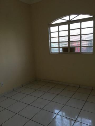 Comprar Casa / Padrão em São José do Rio Preto R$ 350.000,00 - Foto 6