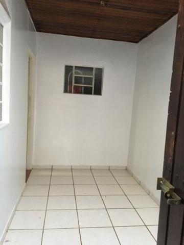 Comprar Casa / Padrão em São José do Rio Preto apenas R$ 350.000,00 - Foto 12