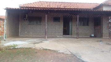 Comprar Casa / Padrão em São José do Rio Preto apenas R$ 580.000,00 - Foto 1