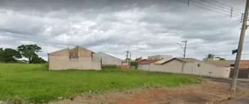 Comprar Terreno / Padrão em São José do Rio Preto apenas R$ 150.000,00 - Foto 3