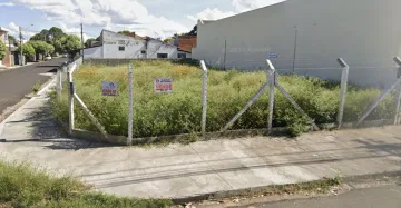 Alugar Terreno / Padrão em São José do Rio Preto. apenas R$ 160.000,00
