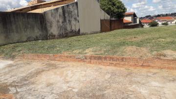 Comprar Terreno / Padrão em São José do Rio Preto apenas R$ 400.000,00 - Foto 2