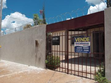 Alugar Casa / Padrão em São José do Rio Preto apenas R$ 550,00 - Foto 2