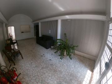 Alugar Apartamento / Padrão em São José do Rio Preto apenas R$ 1.000,00 - Foto 3